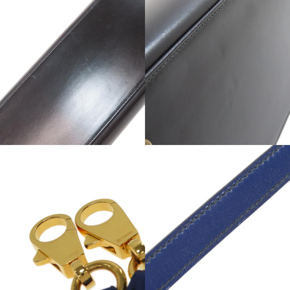 Image 22
